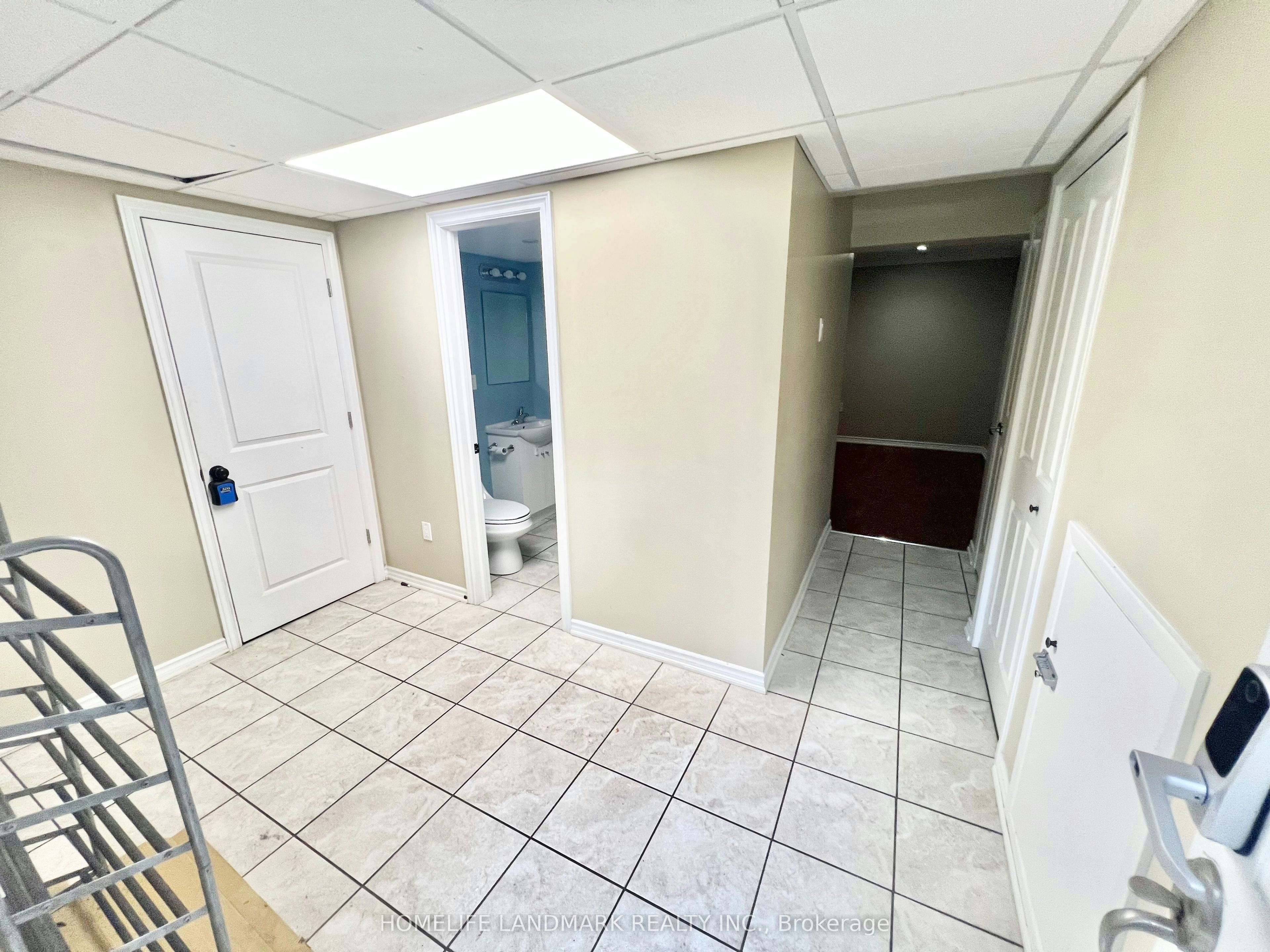 159 Cocksfield Avenue, Toronto, ON, M3H 3T4 - 11