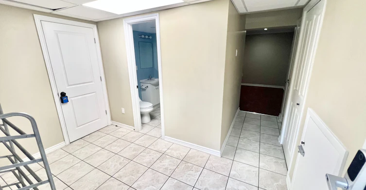 159 Cocksfield Avenue, Toronto, ON, M3H 3T4 - 11