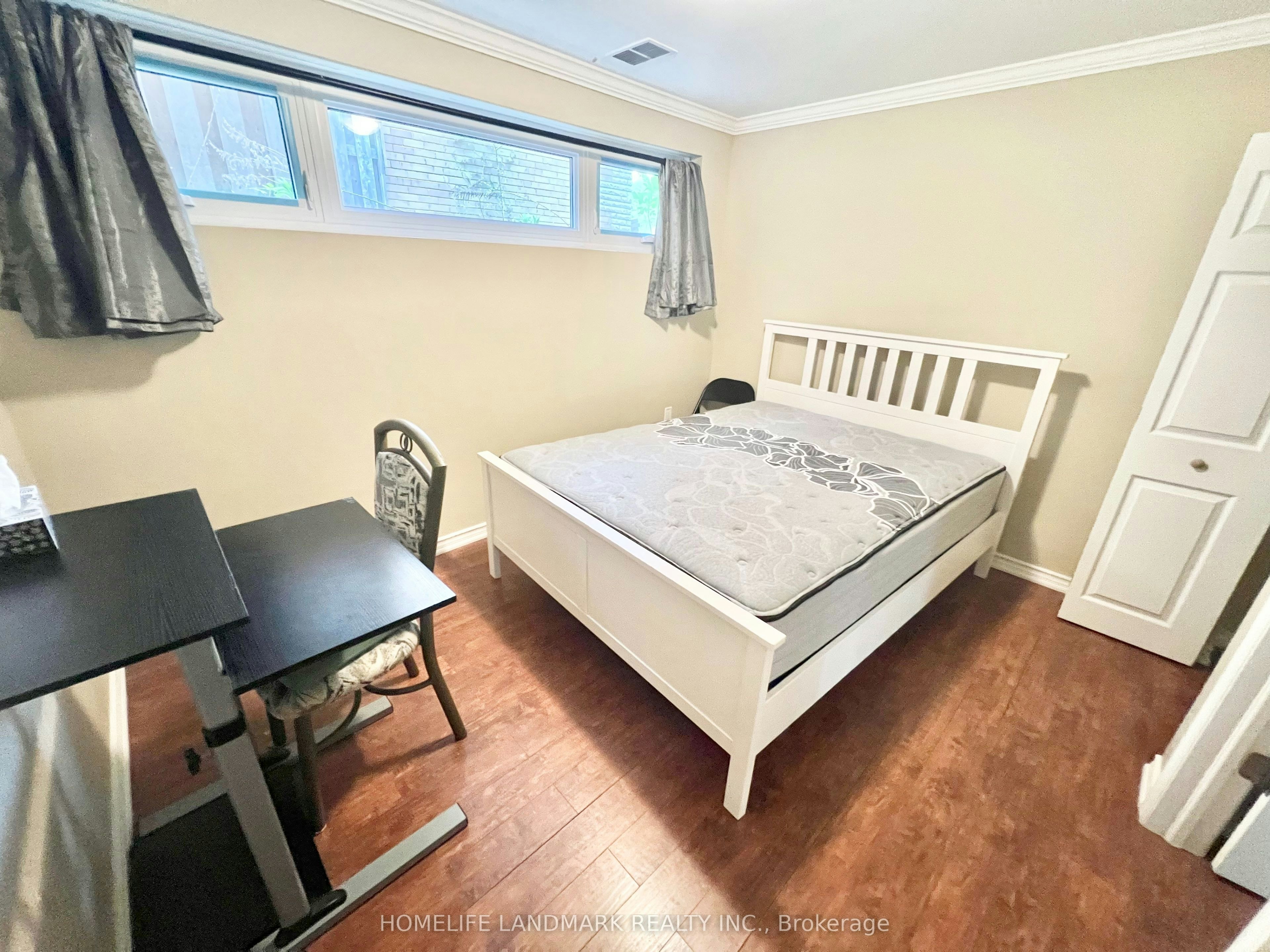 159 Cocksfield Avenue, Toronto, ON, M3H 3T4 - 3