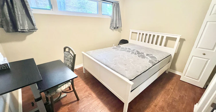 159 Cocksfield Avenue, Toronto, ON, M3H 3T4 - 3