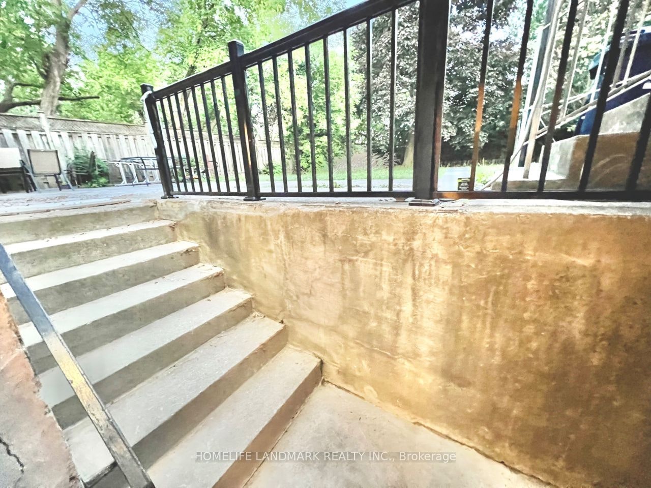 159 Cocksfield Avenue, Toronto, ON, M3H 3T4 - 18