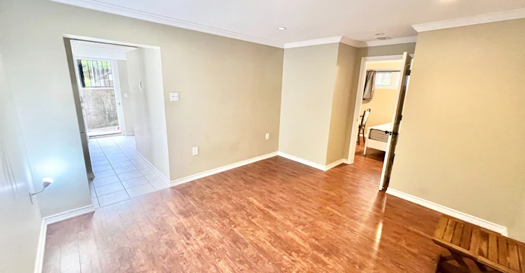 159 Cocksfield Avenue, Toronto, ON, M3H 3T4 - 6