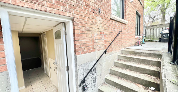 159 Cocksfield Avenue, Toronto, ON, M3H 3T4 - 19