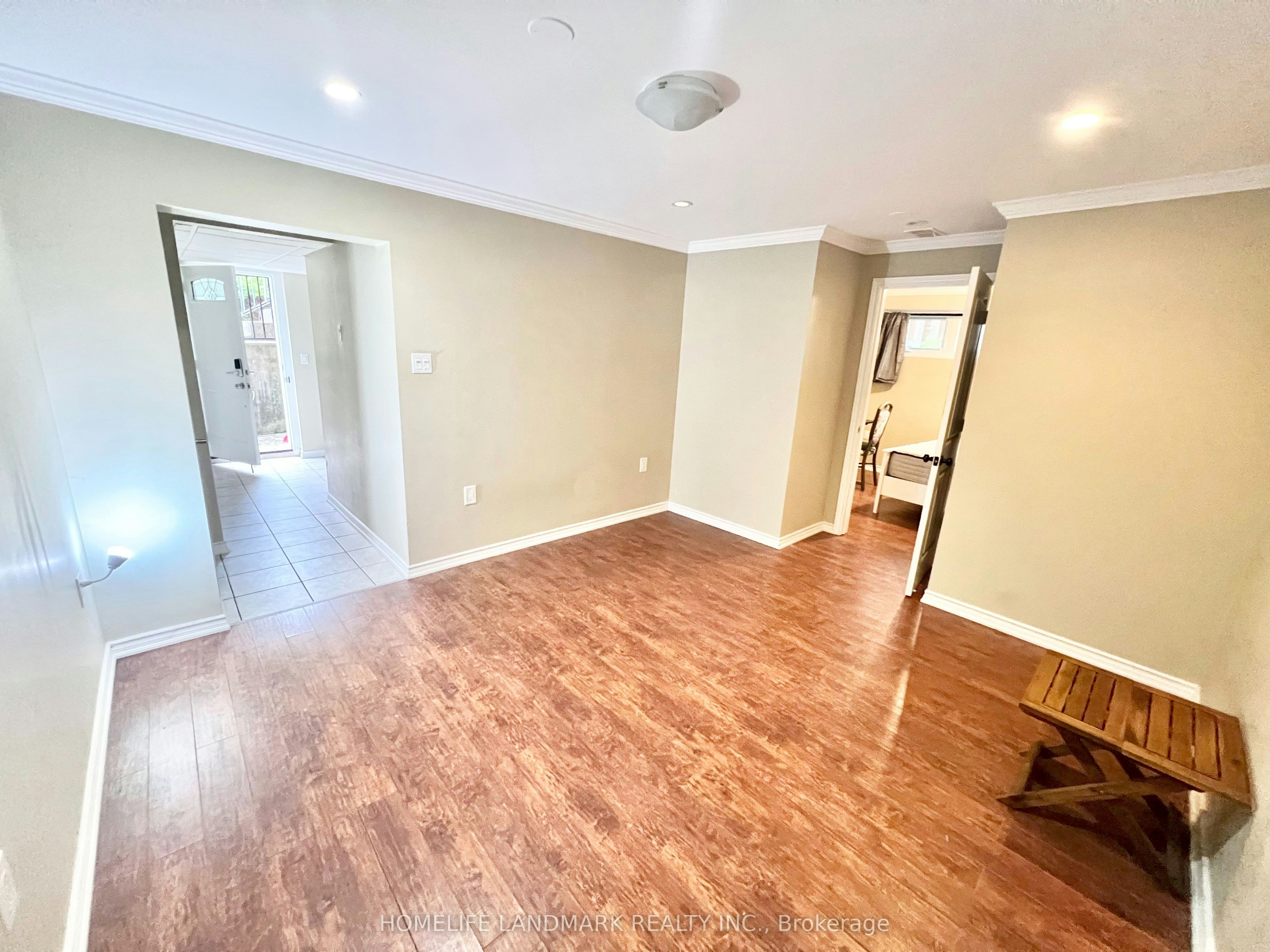 159 Cocksfield Avenue, Toronto, ON, M3H 3T4 - 5