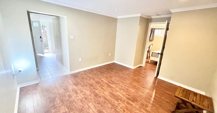 159 Cocksfield Avenue, Toronto, ON, M3H 3T4 - 5