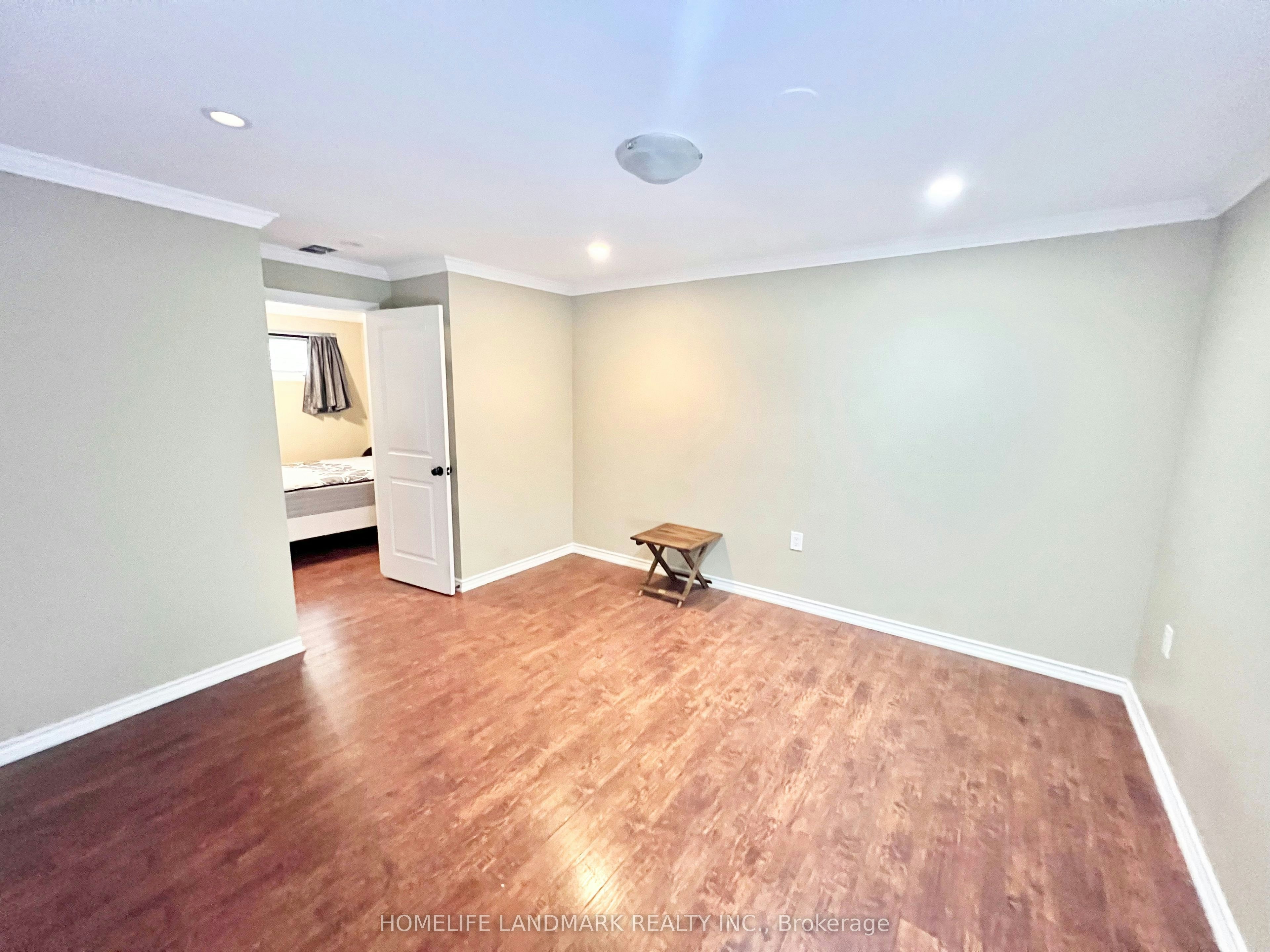 159 Cocksfield Avenue, Toronto, ON, M3H 3T4 - 4