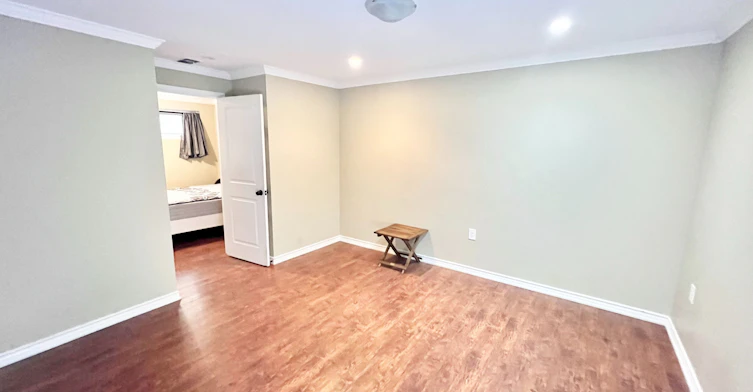 159 Cocksfield Avenue, Toronto, ON, M3H 3T4 - 4