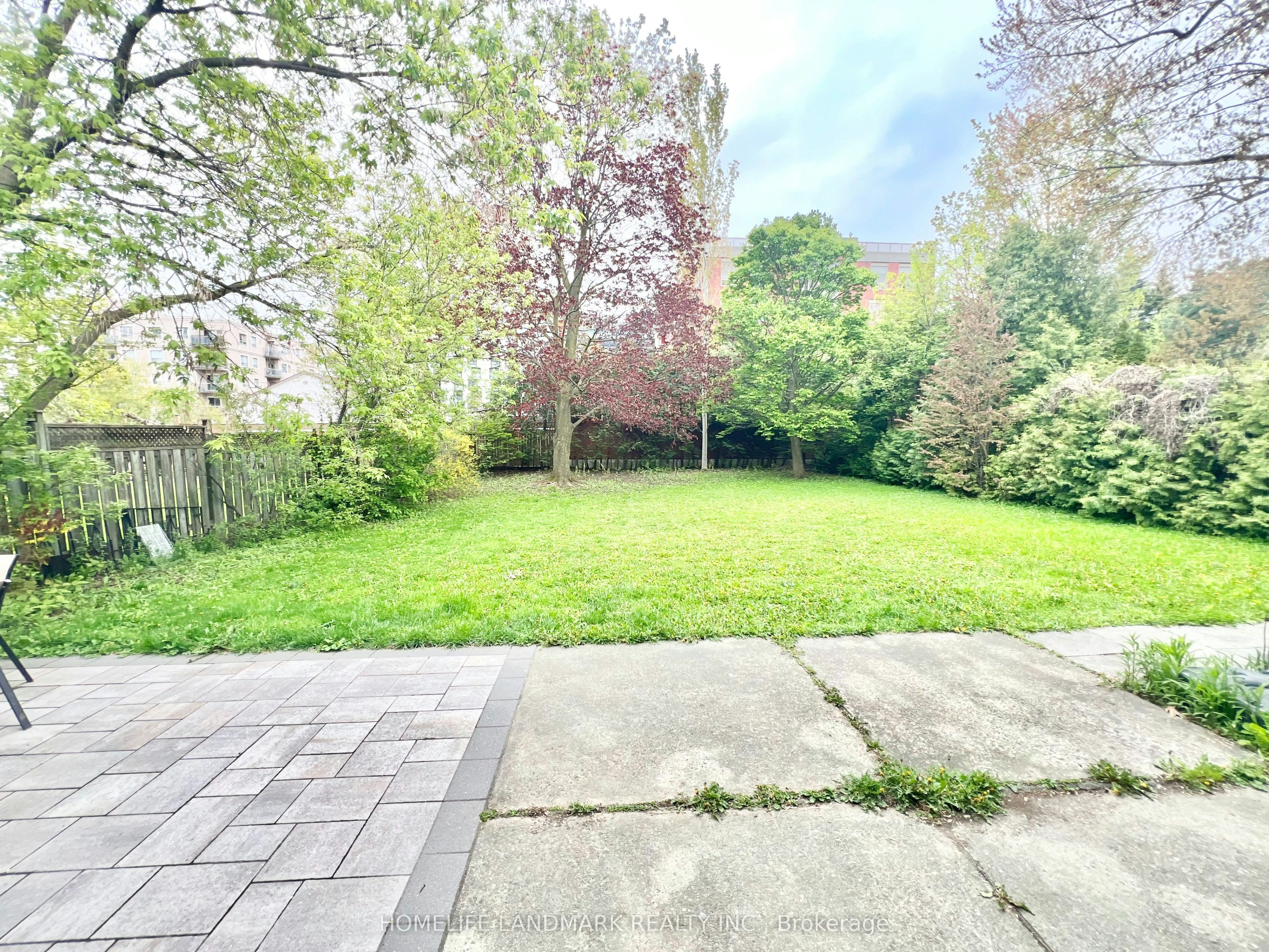 159 Cocksfield Avenue, Toronto, ON, M3H 3T4 - 20