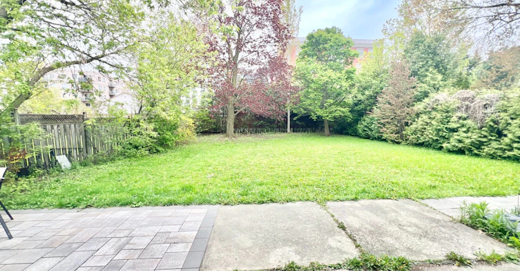 159 Cocksfield Avenue, Toronto, ON, M3H 3T4 - 20