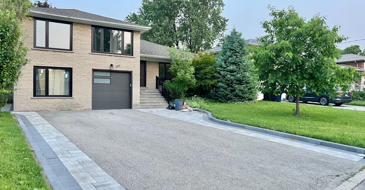 159 Cocksfield Avenue, Toronto, ON, M3H 3T4