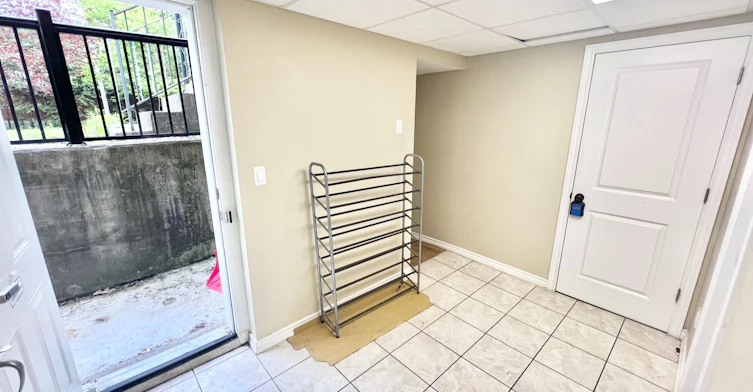 159 Cocksfield Avenue, Toronto, ON, M3H 3T4 - 10