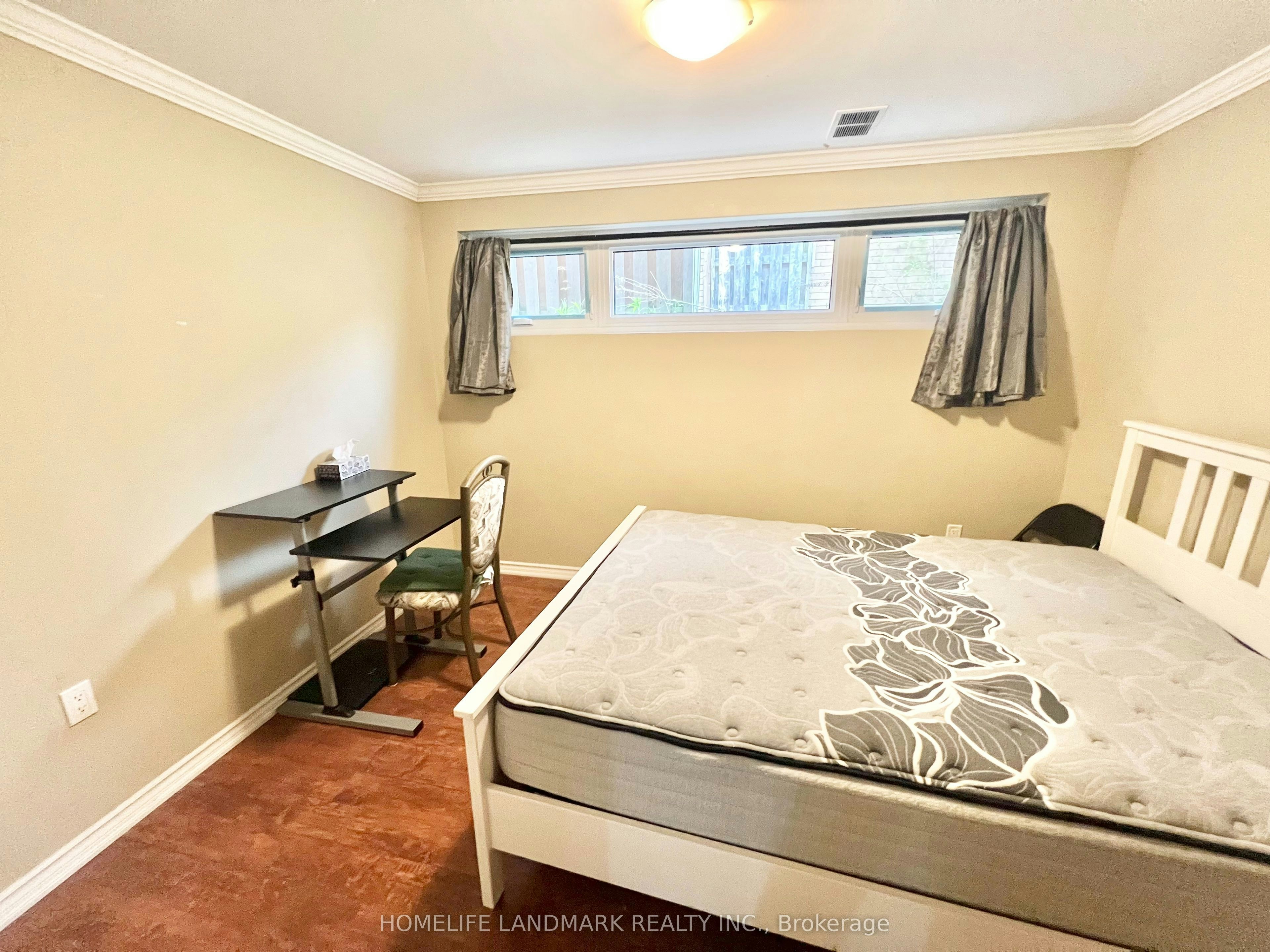 159 Cocksfield Avenue, Toronto, ON, M3H 3T4 - 2