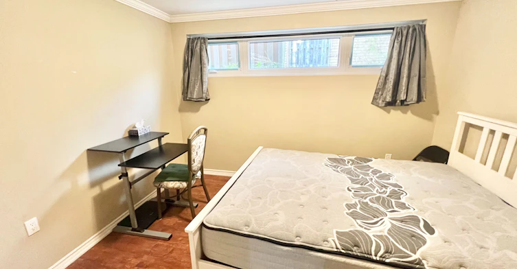 159 Cocksfield Avenue, Toronto, ON, M3H 3T4 - 2
