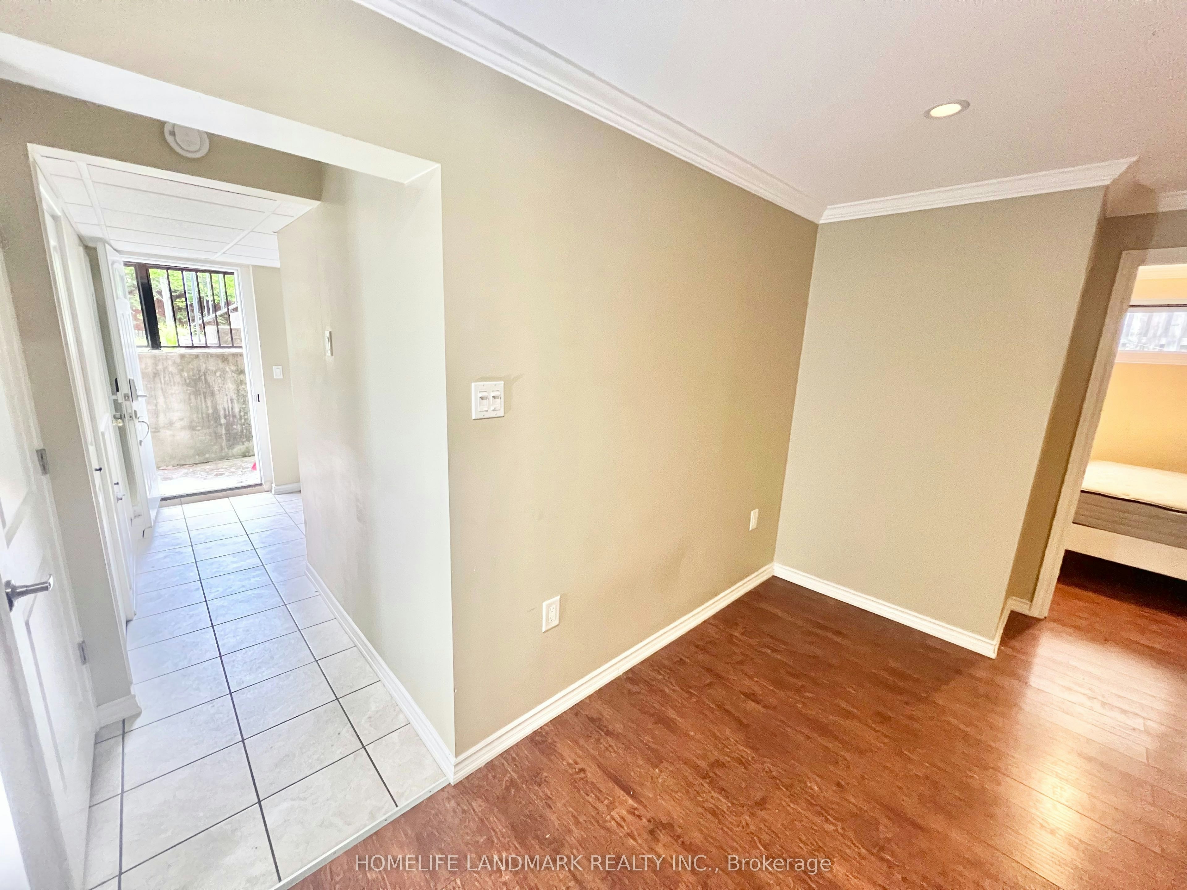 159 Cocksfield Avenue, Toronto, ON, M3H 3T4 - 7