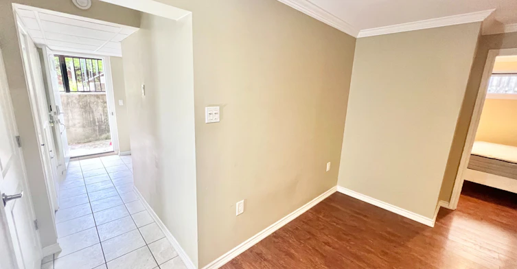 159 Cocksfield Avenue, Toronto, ON, M3H 3T4 - 7