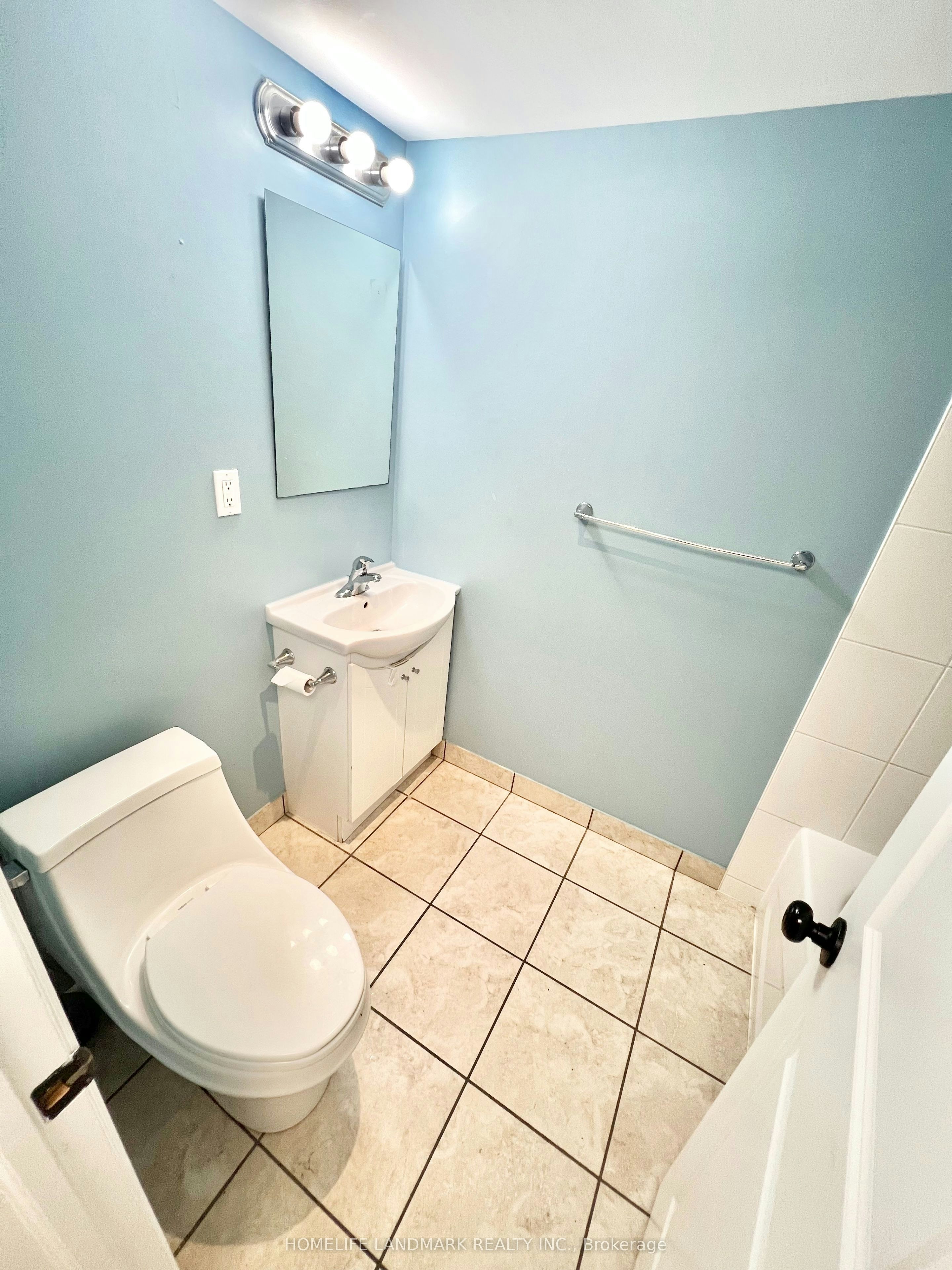 159 Cocksfield Avenue, Toronto, ON, M3H 3T4 - 12