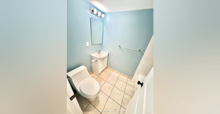 159 Cocksfield Avenue, Toronto, ON, M3H 3T4 - 12