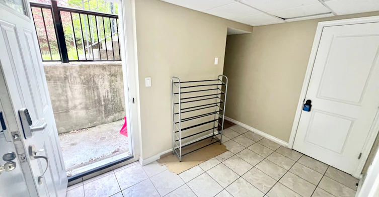 159 Cocksfield Avenue, Toronto, ON, M3H 3T4 - 8