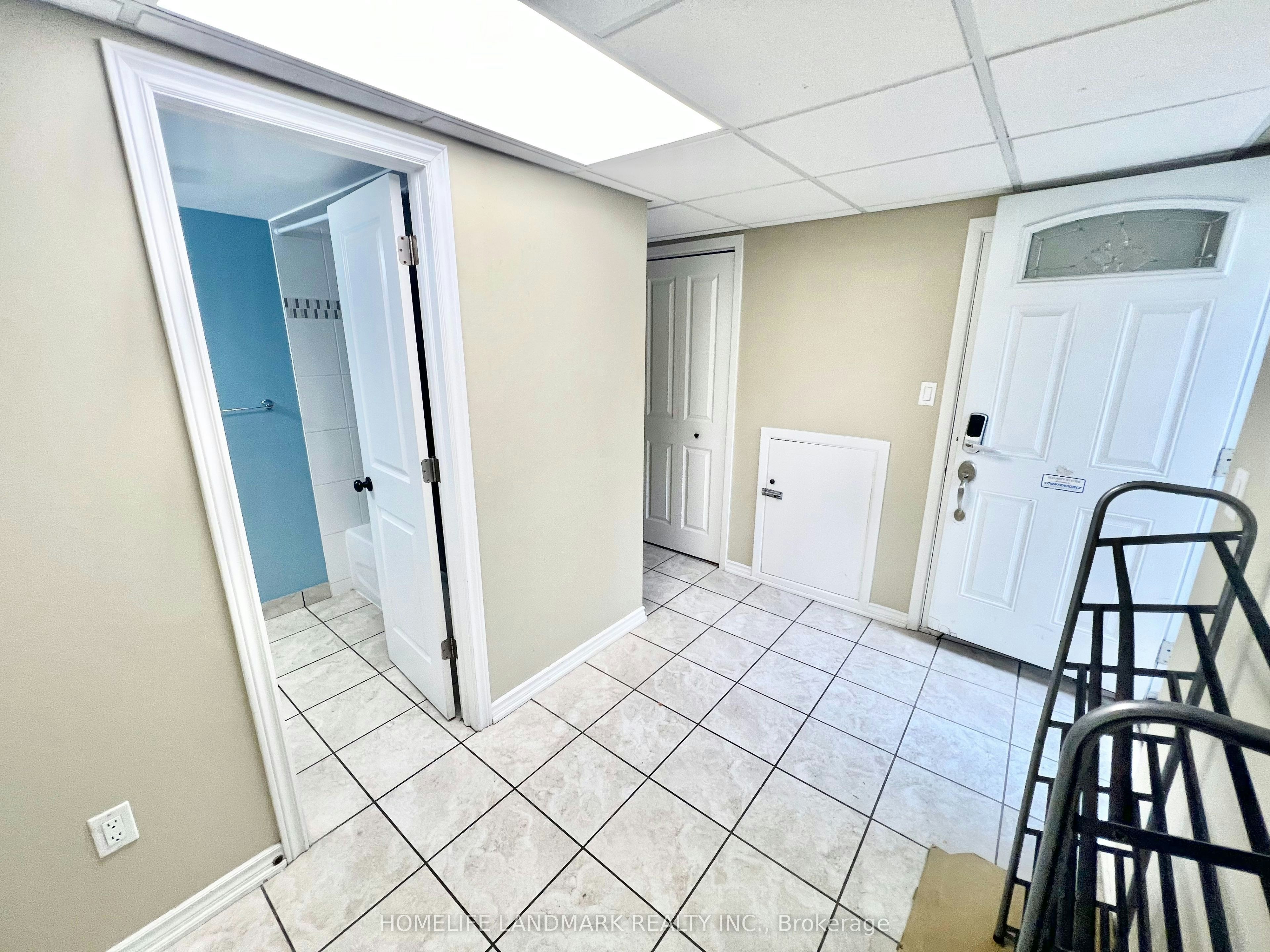 159 Cocksfield Avenue, Toronto, ON, M3H 3T4 - 17