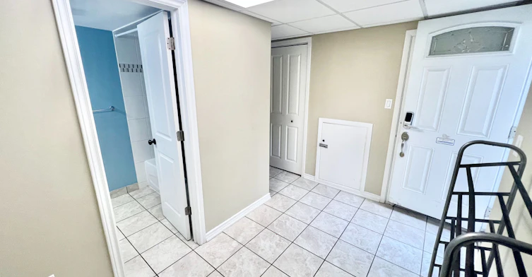 159 Cocksfield Avenue, Toronto, ON, M3H 3T4 - 17