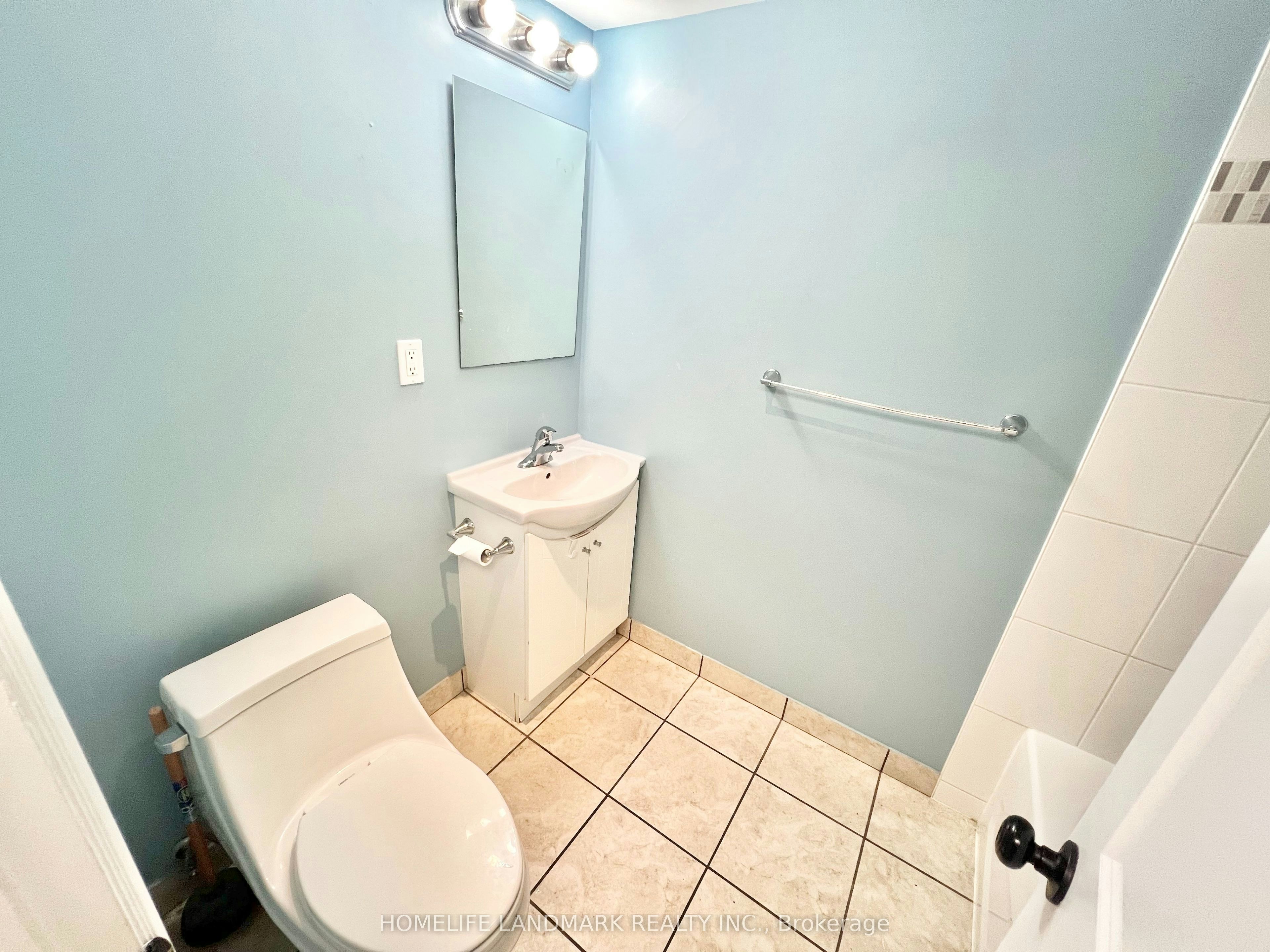 159 Cocksfield Avenue, Toronto, ON, M3H 3T4 - 13