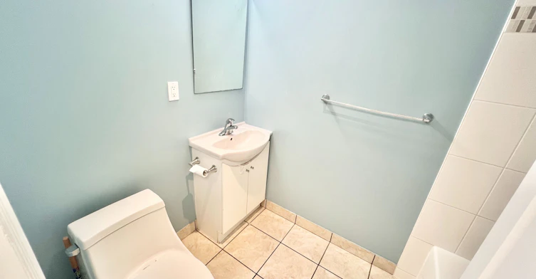 159 Cocksfield Avenue, Toronto, ON, M3H 3T4 - 13