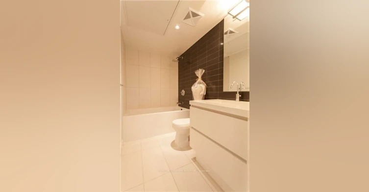 3006-85 Queens Wharf Road, Toronto, ON, M5V 0J9 - 12