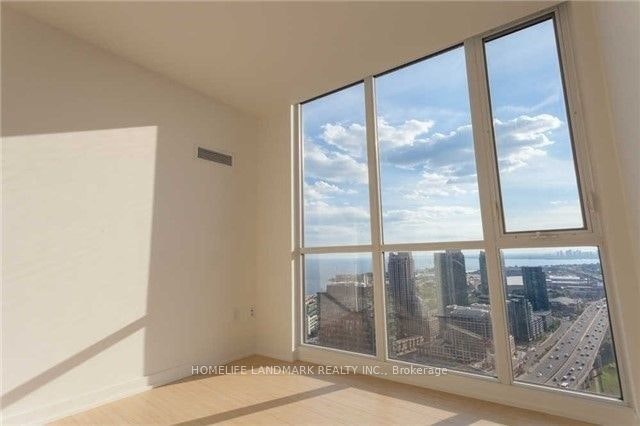 3006-85 Queens Wharf Road, Toronto, ON, M5V 0J9 - 11