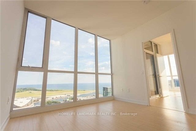 3006-85 Queens Wharf Road, Toronto, ON, M5V 0J9 - 7