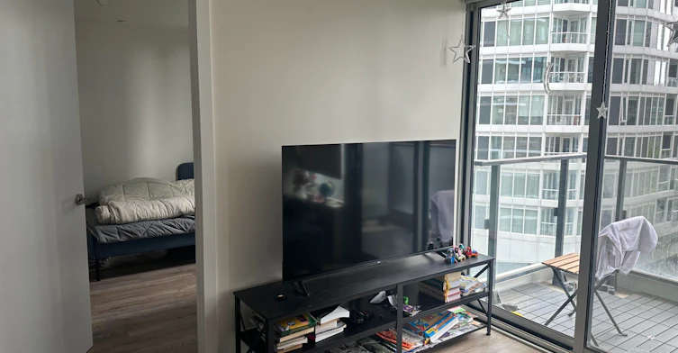 1012-77 Shuter Street, Toronto, ON, M5B 0B8 - 12