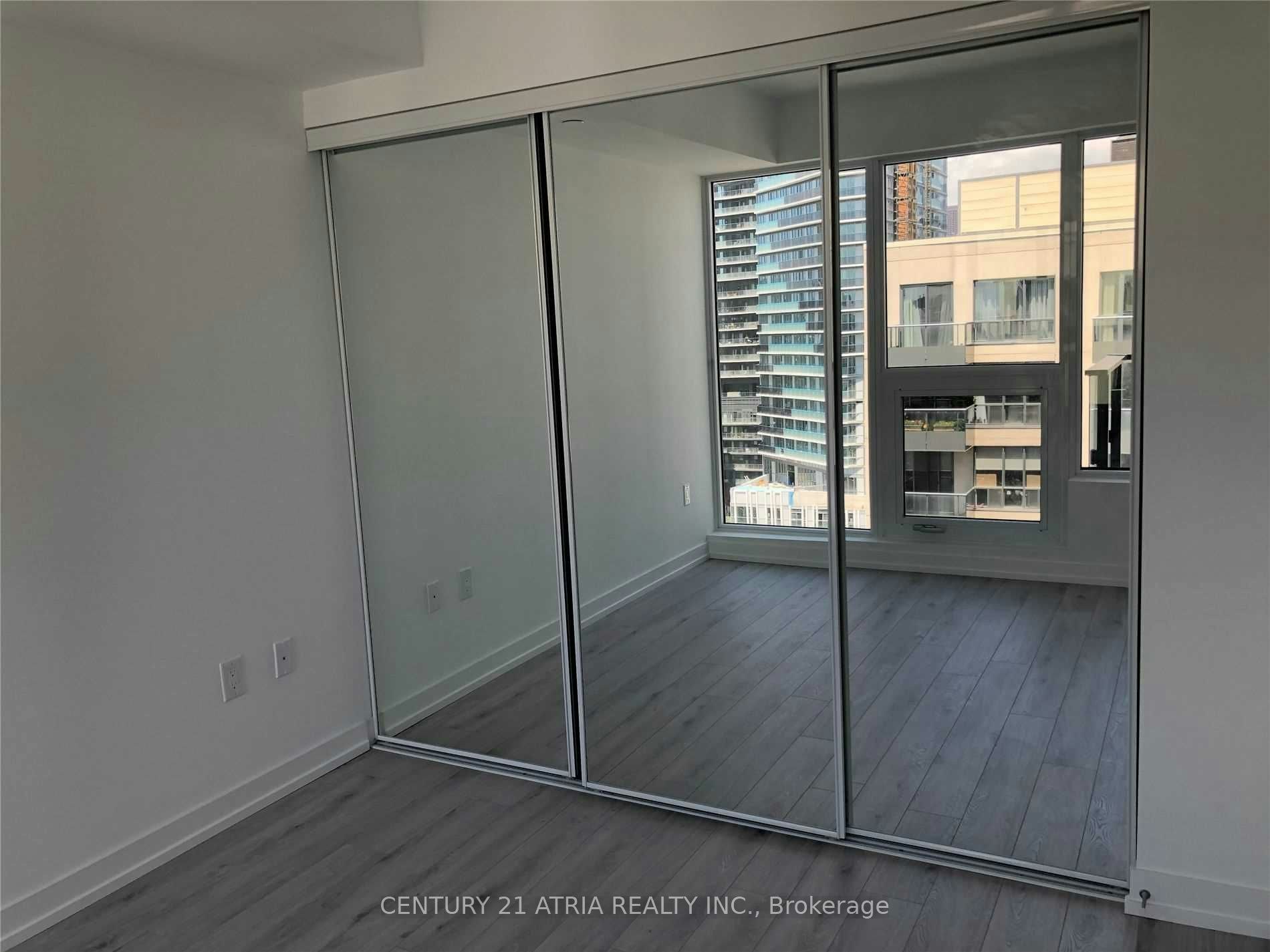 1611-77 Shuter Street, Toronto, ON, M5B 0B8 - 14