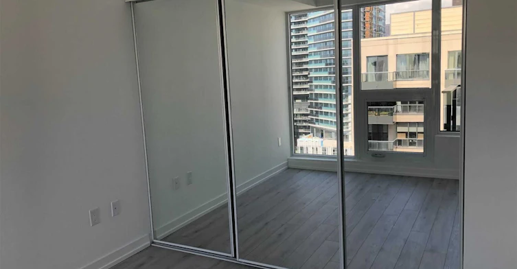1611-77 Shuter Street, Toronto, ON, M5B 0B8 - 14