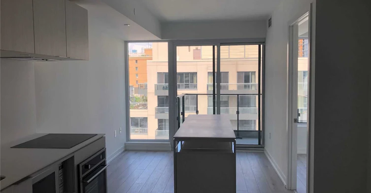 1611-77 Shuter Street, Toronto, ON, M5B 0B8 - 13