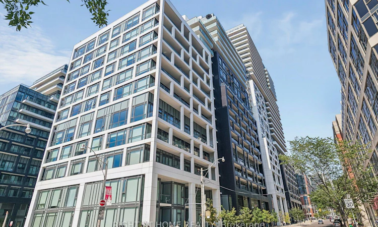 447-60 Princess Street