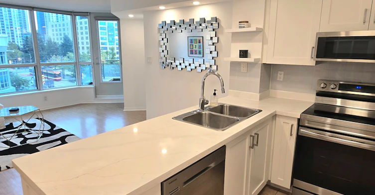 506-228 Queens Quay W, Toronto, ON, M5J 2X1 - 25