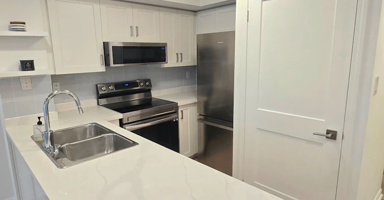 506-228 Queens Quay W, Toronto, ON, M5J 2X1 - 23