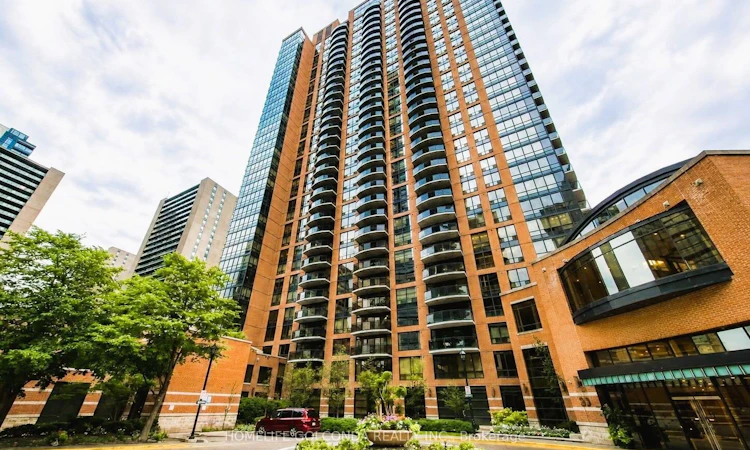 3412-33 Sheppard Avenue E