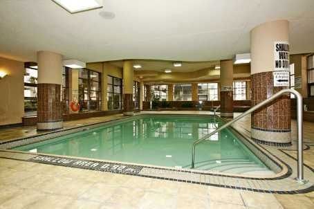 1208-736 Bay Street, Toronto, ON, M5G 2M4 - 4