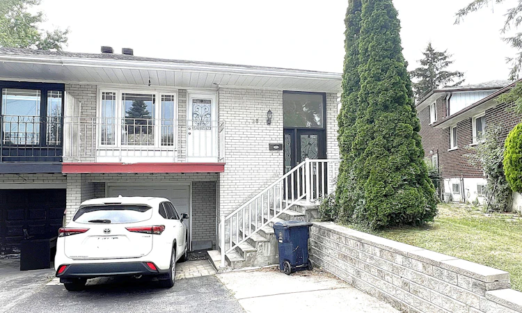 28 Greyhound Drive