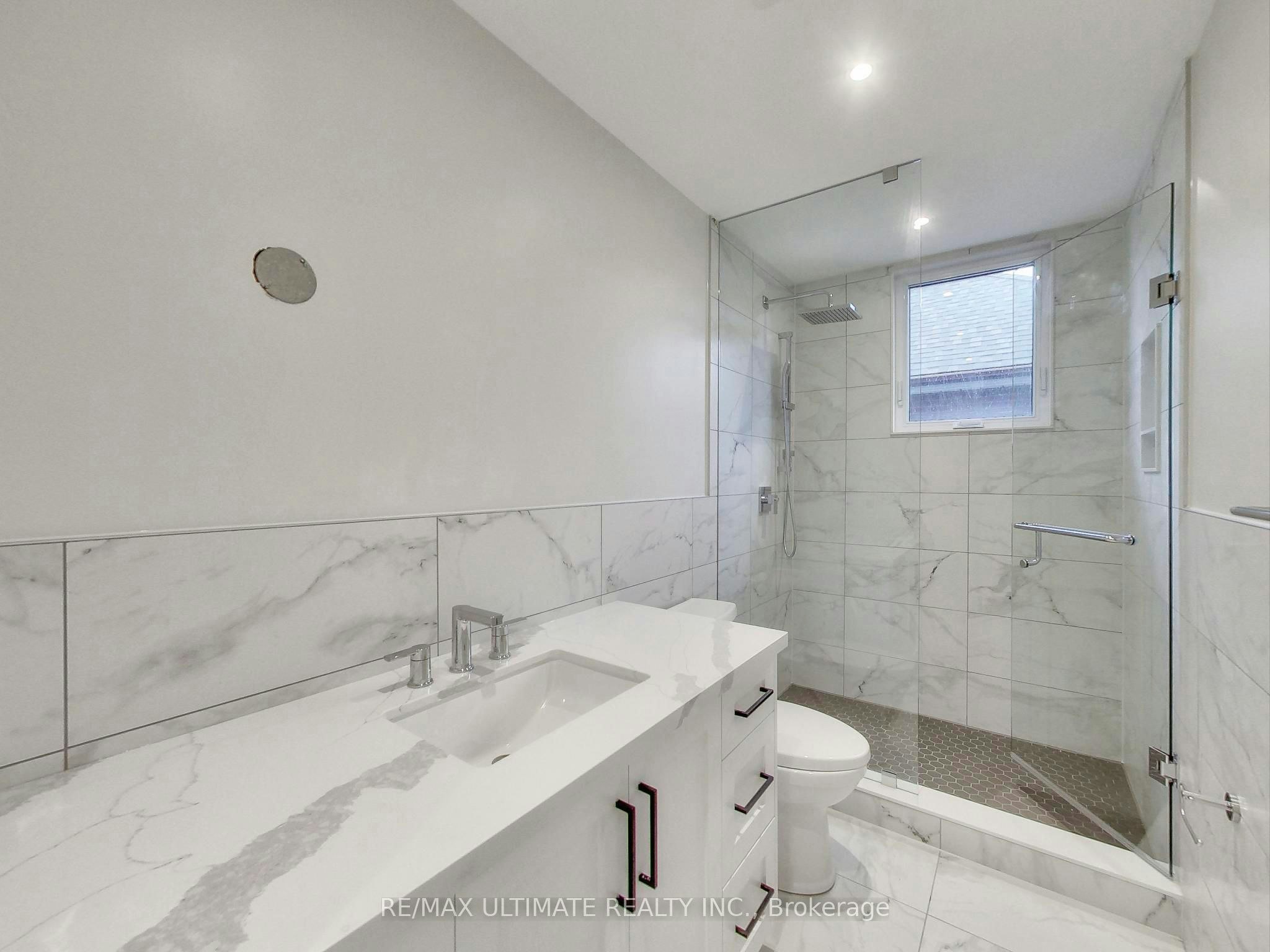 201-387 Glenholme Avenue, Toronto, ON, M6E 3E6 - 31