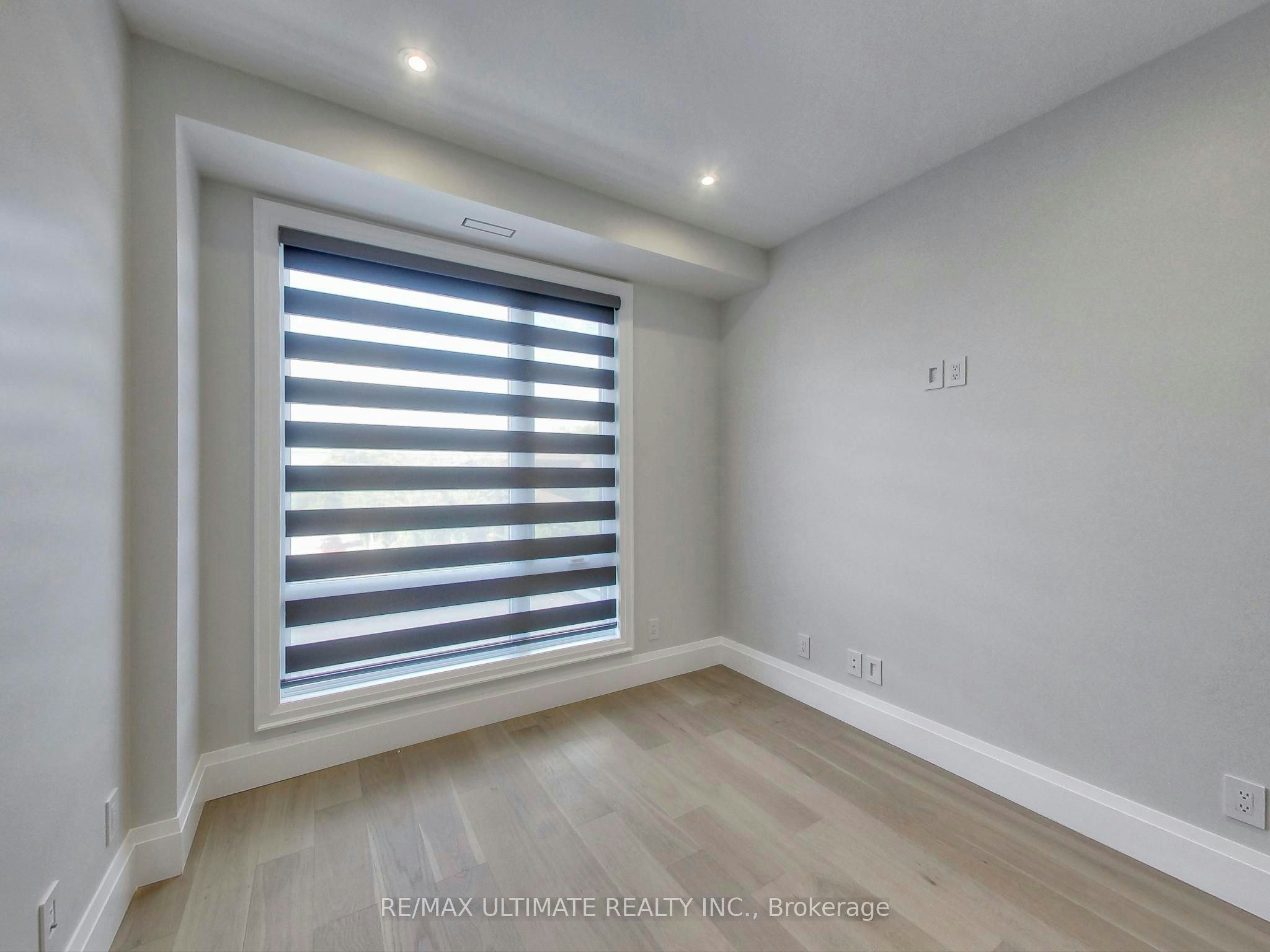 201-387 Glenholme Avenue, Toronto, ON, M6E 3E6 - 29