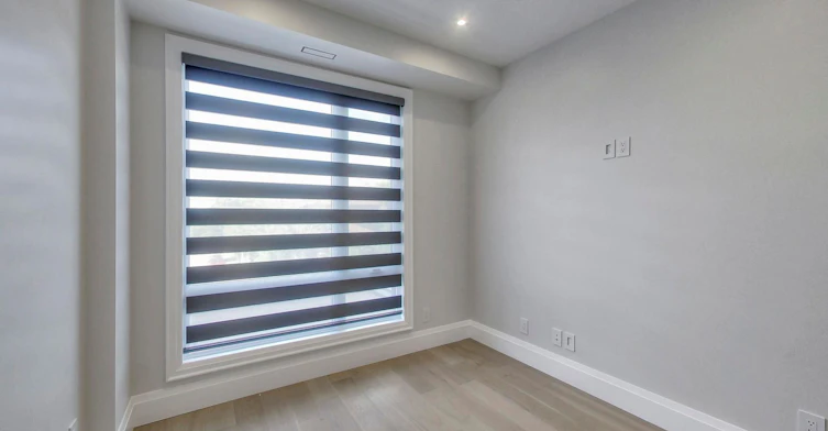 201-387 Glenholme Avenue, Toronto, ON, M6E 3E6 - 29