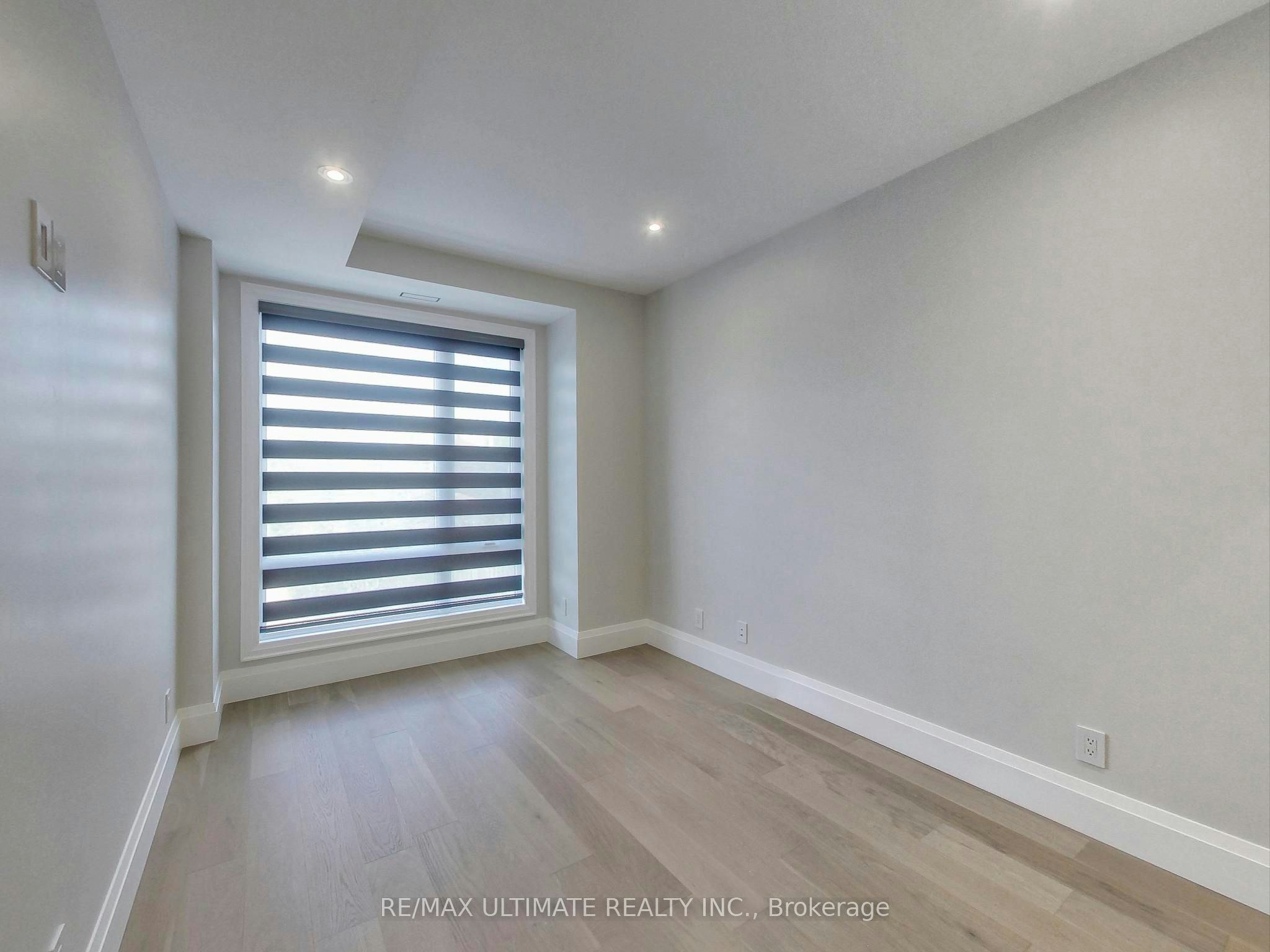 201-387 Glenholme Avenue, Toronto, ON, M6E 3E6 - 22