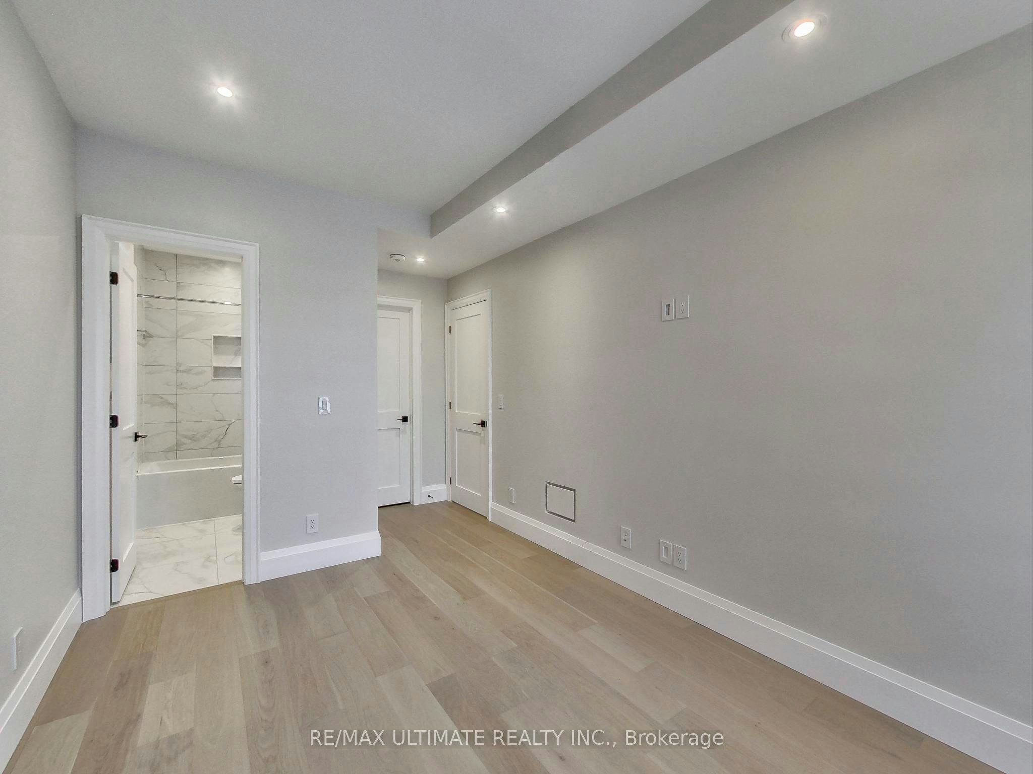 201-387 Glenholme Avenue, Toronto, ON, M6E 3E6 - 25