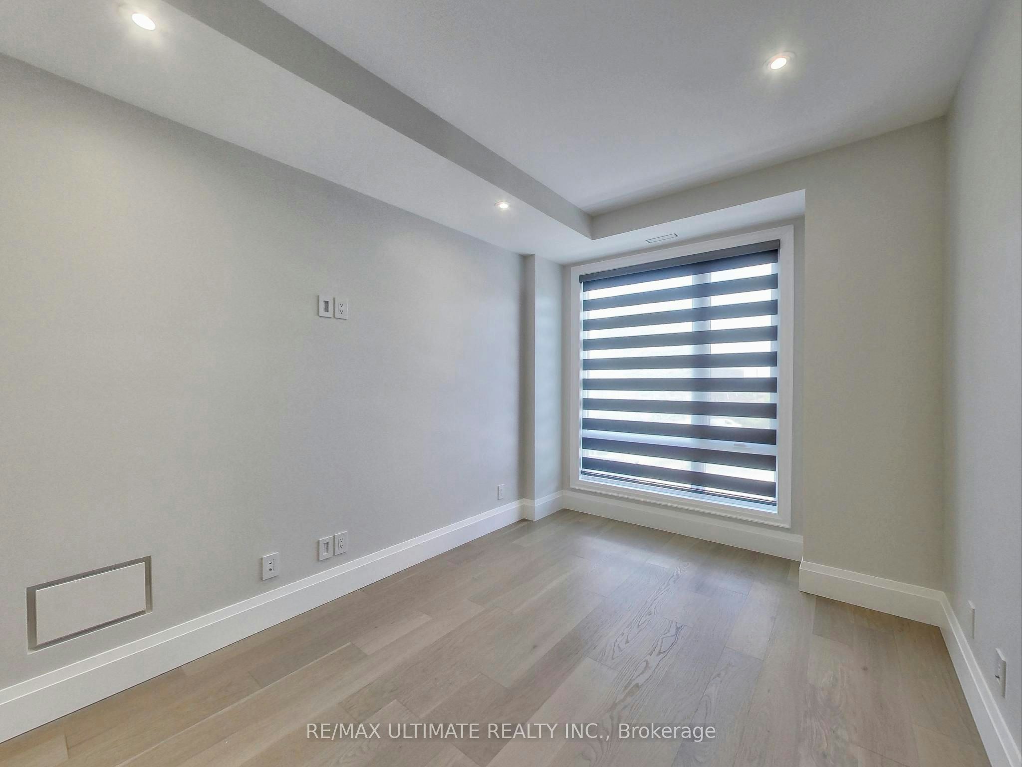 201-387 Glenholme Avenue, Toronto, ON, M6E 3E6 - 23
