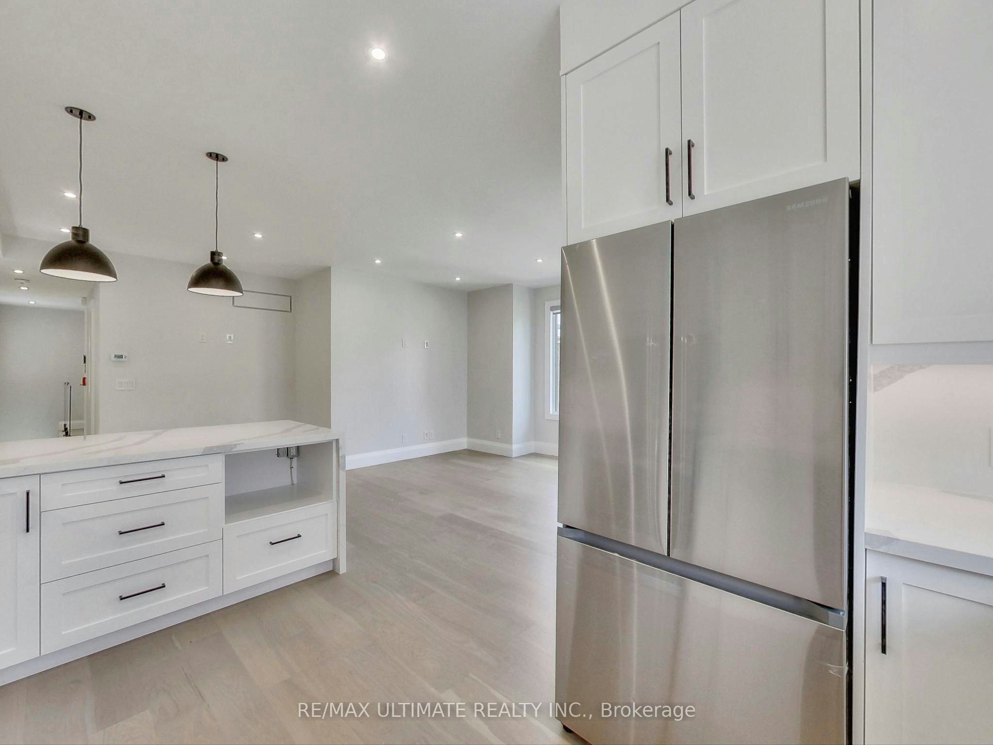 201-387 Glenholme Avenue, Toronto, ON, M6E 3E6 - 21