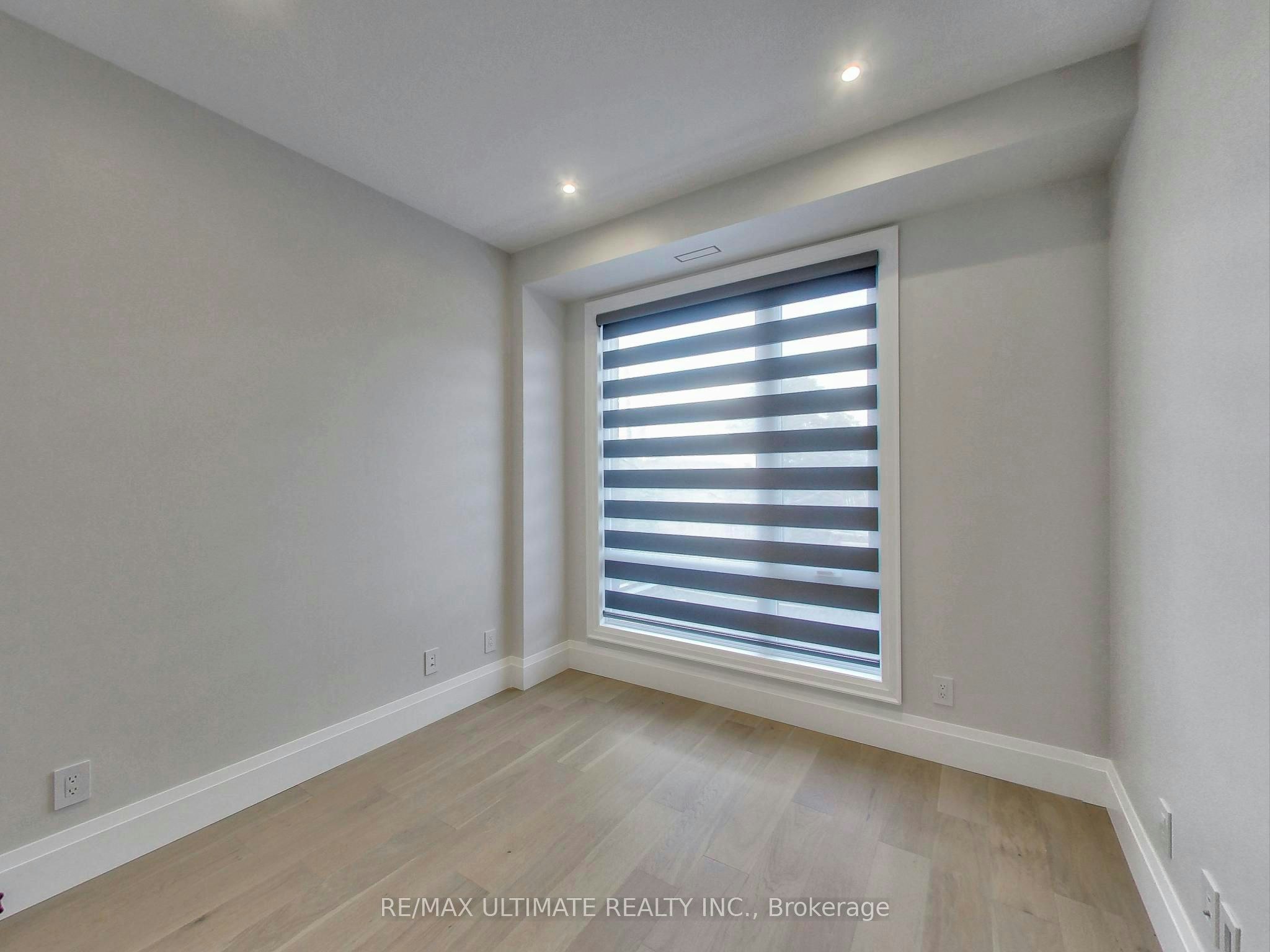 201-387 Glenholme Avenue, Toronto, ON, M6E 3E6 - 28