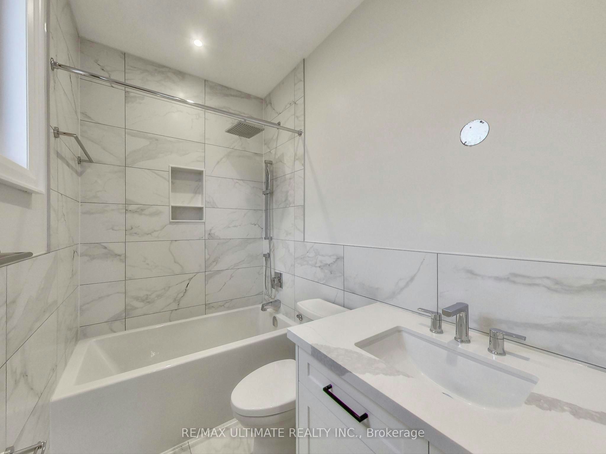 201-387 Glenholme Avenue, Toronto, ON, M6E 3E6 - 26