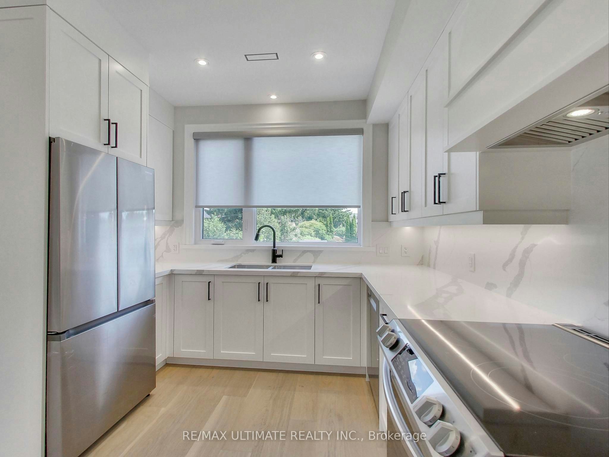 201-387 Glenholme Avenue, Toronto, ON, M6E 3E6 - 19