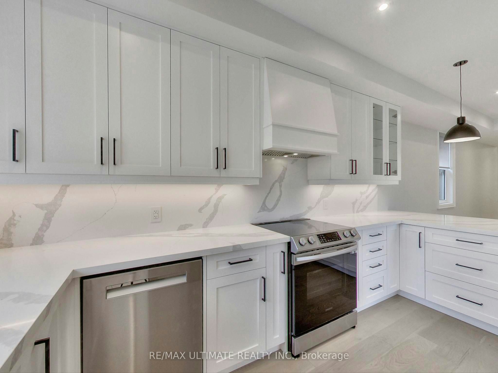 201-387 Glenholme Avenue, Toronto, ON, M6E 3E6 - 20